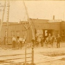 Ec 001 004 002 P, Omc 2024.010.001